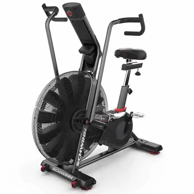 airbike best i test