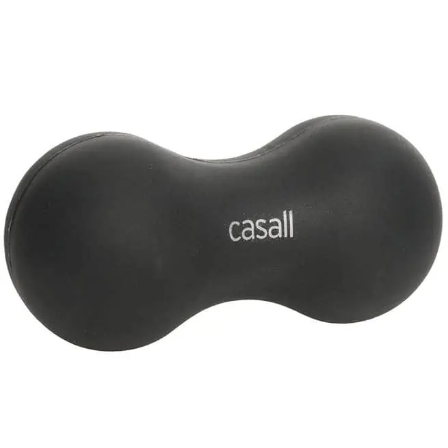 Massasje ball best i test