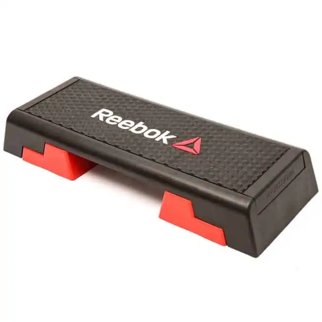 Stepkasse best i test