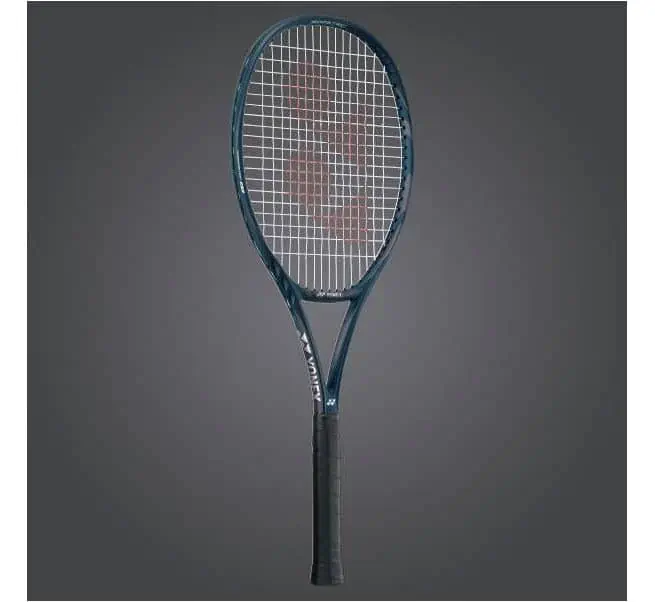 Tennisracket for barn best i test