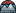 backpackinglight.no