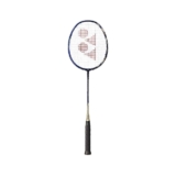 Badmintonracket test: De 12 beste badmintonracketene (april 2026)
