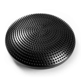 Balansebrett test: De 12 beste balansebrettene (april 2026)