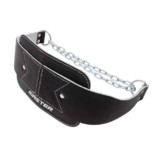 Vektbelte test: De 10 beste dipbeltene (april 2026)