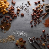 Proteinbar test: De 18 beste proteinbarene (april 2026)