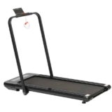 Gåbånd Test: De beste gåbåndene (april 2026)