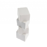 Kalk test: De 3 beste til styrketrening (april 2026)