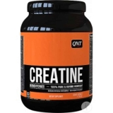 Kreatin test: De 12 beste kreatin-tilskuddene (april 2026)