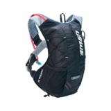 Løpesekk test: De 6 beste ryggsekkene til løping (april 2026)