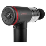 Massasjepistol test: De 12 beste massasjepistolene (april 2026)