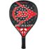 Padelracket for barn test: De 4 beste padelracketene for barn (april 2026)