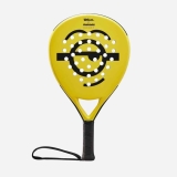 Padelracket for barn test: De 4 beste padelracketene for barn (april 2026)