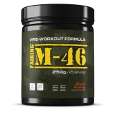 Pre workout test: De 12 beste pre workout-tilskuddene (april 2026)