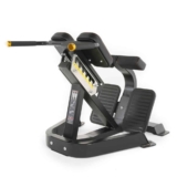 Rygghevbenk Test: De 12 beste ryggbenkene (april 2026)