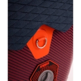 SUP-brett test: De 10 beste SUP-brettene (april 2026)