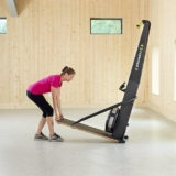 De 3 beste skistakemaskinene (april 2026)