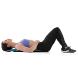 Spikermatte test: De 3 beste Spikermattene (april 2026)