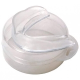 tannbeskytter test: De 3 beste tannbeskytterene (april 2026)