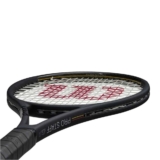 Tennisracket test: De 12 beste tennisracketene (april 2026)