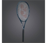 Tennisracket for barn test: De 10 beste tennisracketene for barn (april 2026)
