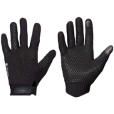 Treningshanske test: De 12 beste treningshanskene (april 2026)