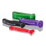 Treningsstrikk test: De 12 beste treningsstrikkene (april 2026)