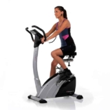 Trimsykkel Test: De 24 beste trimsyklene (april 2026)