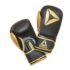 Boxing mitts test: De 6 beste mittsene (april 2026)