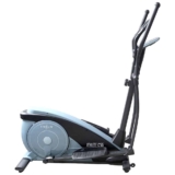 Crosstrainer Test: De 24 beste Crosstrainerne (april 2026)