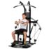Power rack Test: De 24 beste alternativene (april 2026)
